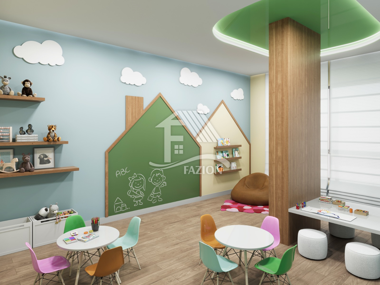 Venda APARTAMENTO ROLANDIA PR Brasil