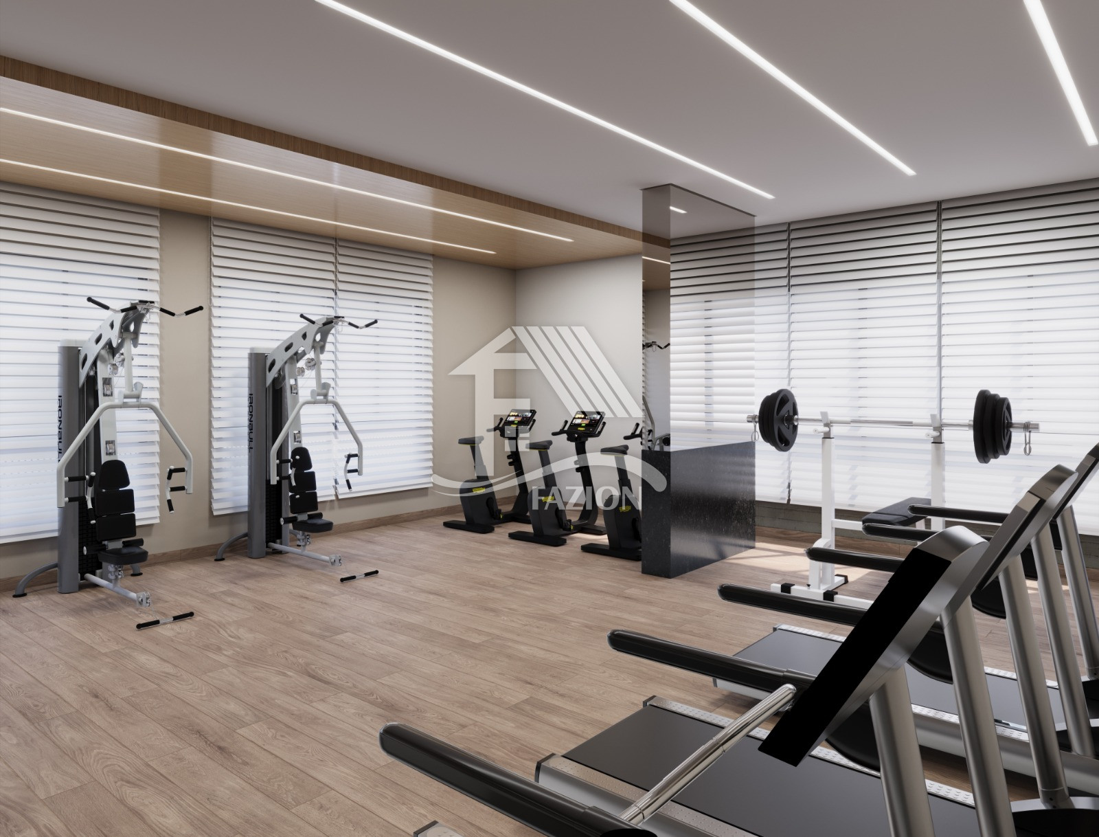 Venda APARTAMENTO ROLANDIA PR Brasil
