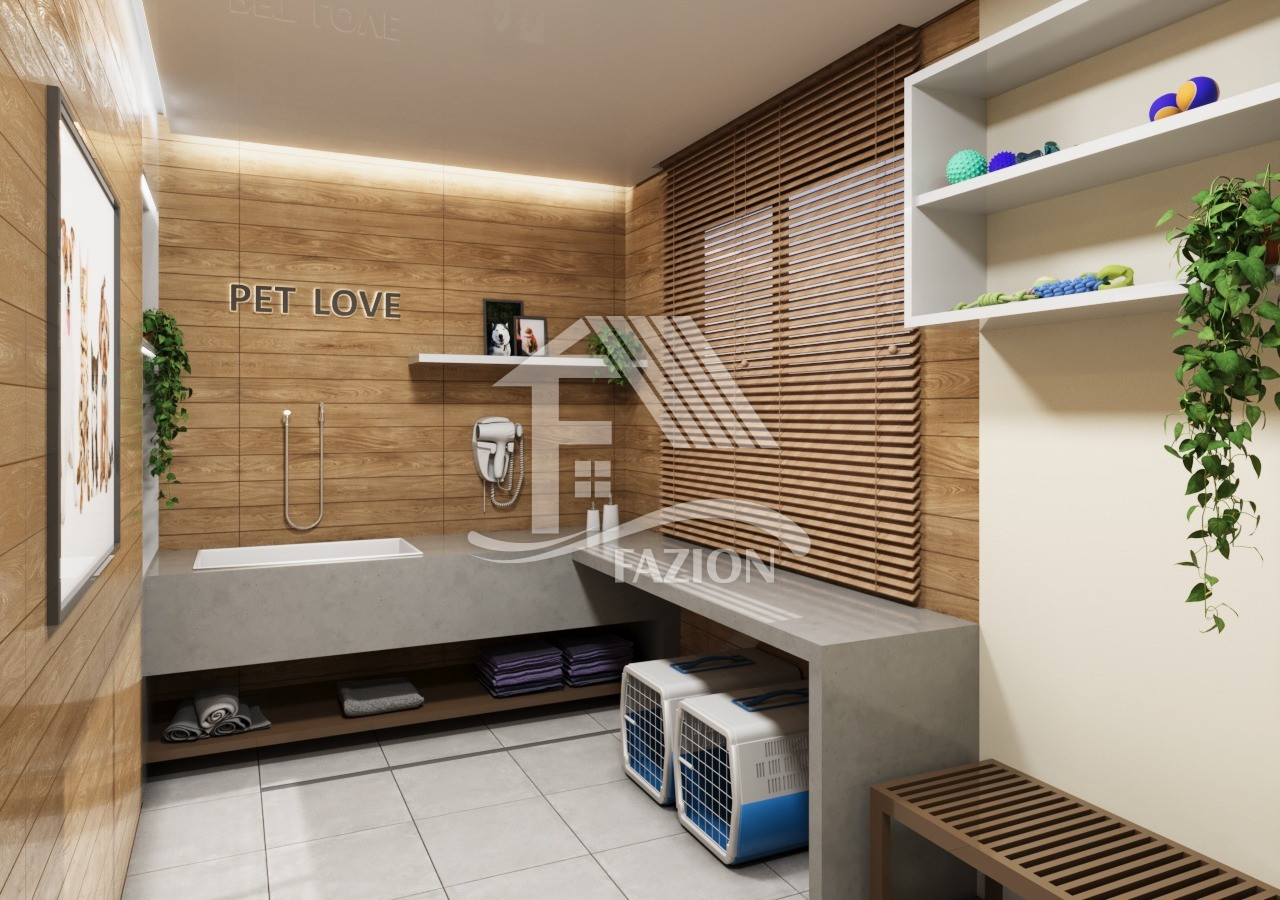 Venda APARTAMENTO ROLANDIA PR Brasil