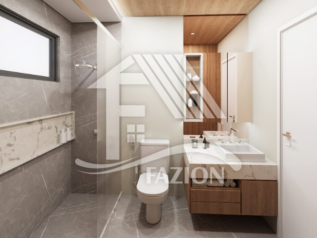 Venda APARTAMENTO ROLANDIA PR Brasil