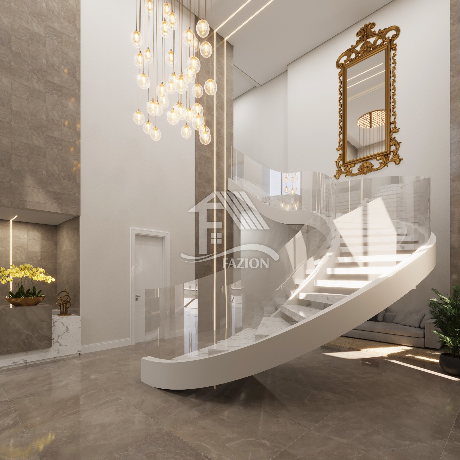 Venda APARTAMENTO ROLANDIA PR Brasil