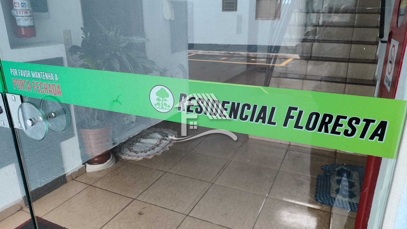 Venda APARTAMENTO ROLANDIA PR Brasil