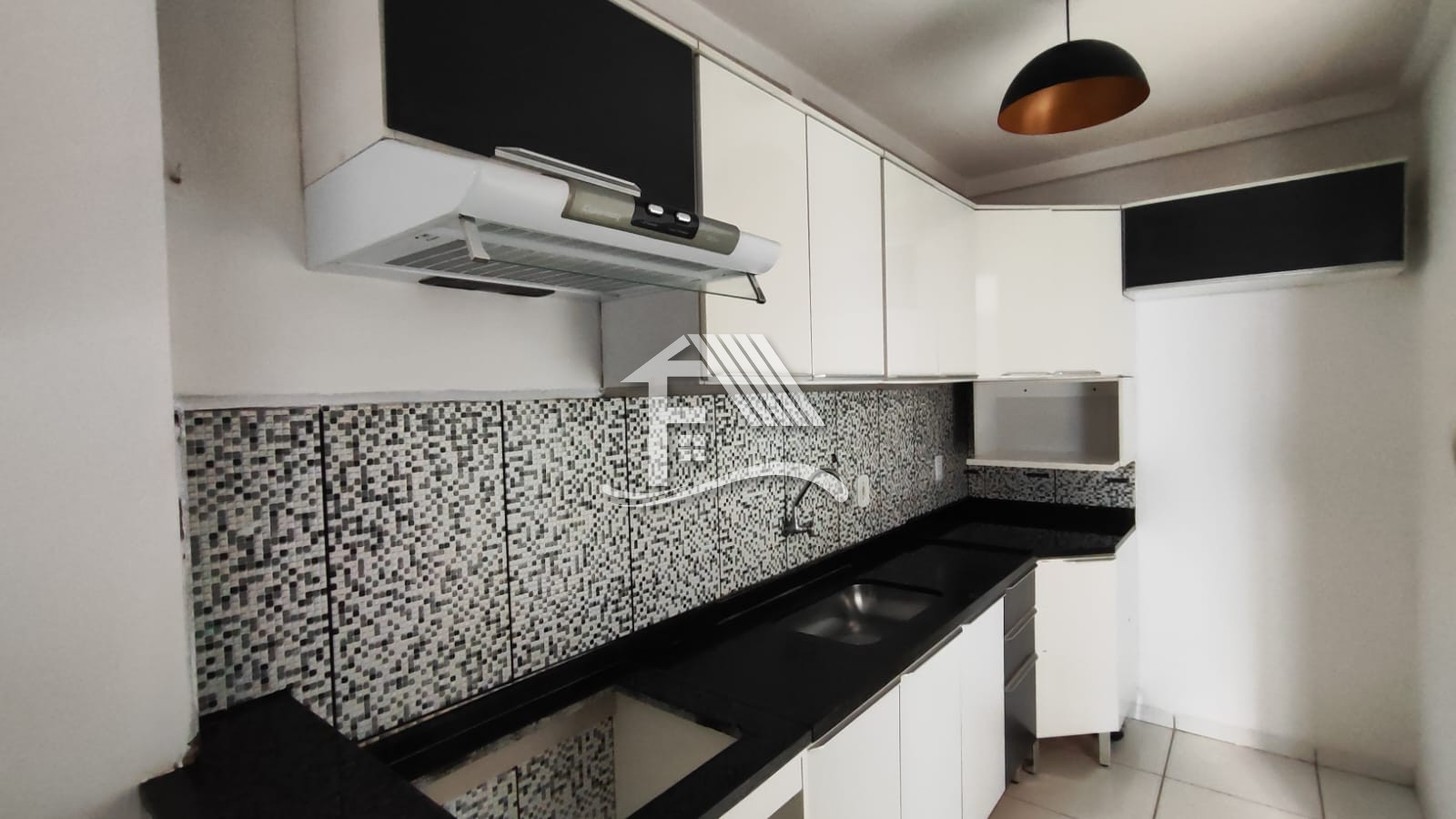 Venda APARTAMENTO ROLANDIA PR Brasil