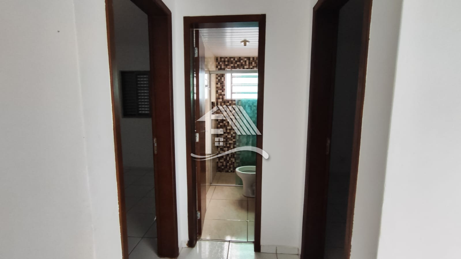 Venda APARTAMENTO ROLANDIA PR Brasil