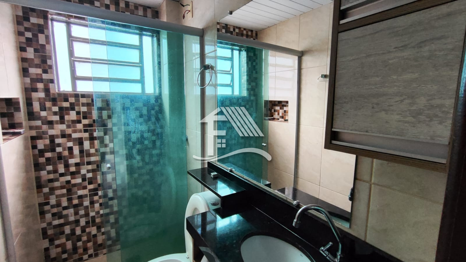 Venda APARTAMENTO ROLANDIA PR Brasil
