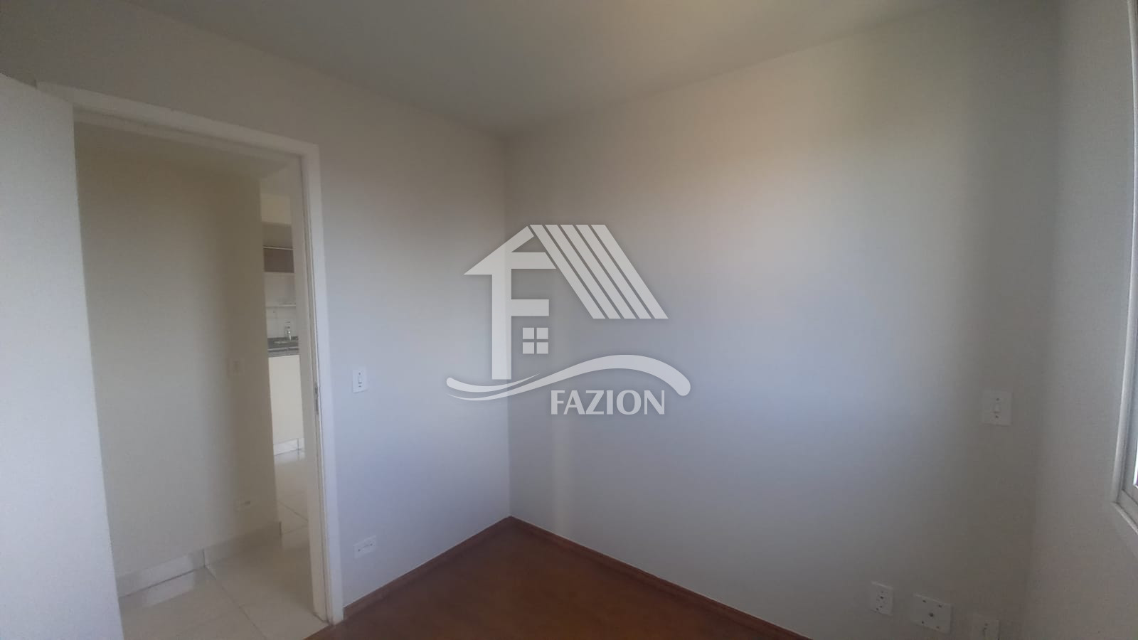RESIDENCIAL VILA ROMANA