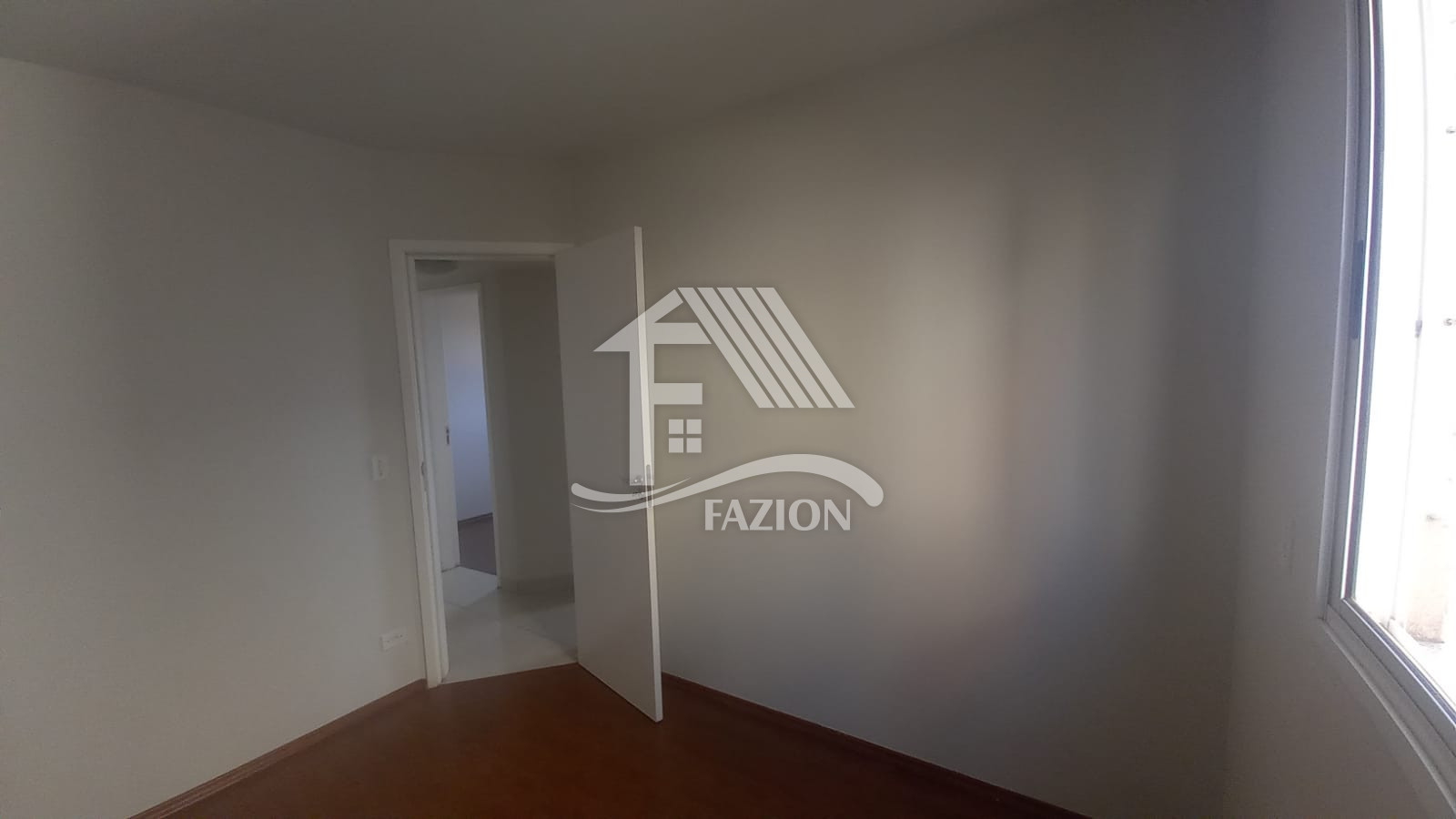 RESIDENCIAL VILA ROMANA
