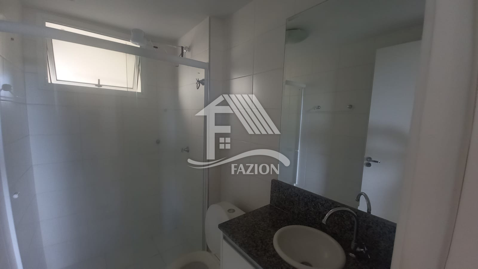 RESIDENCIAL VILA ROMANA
