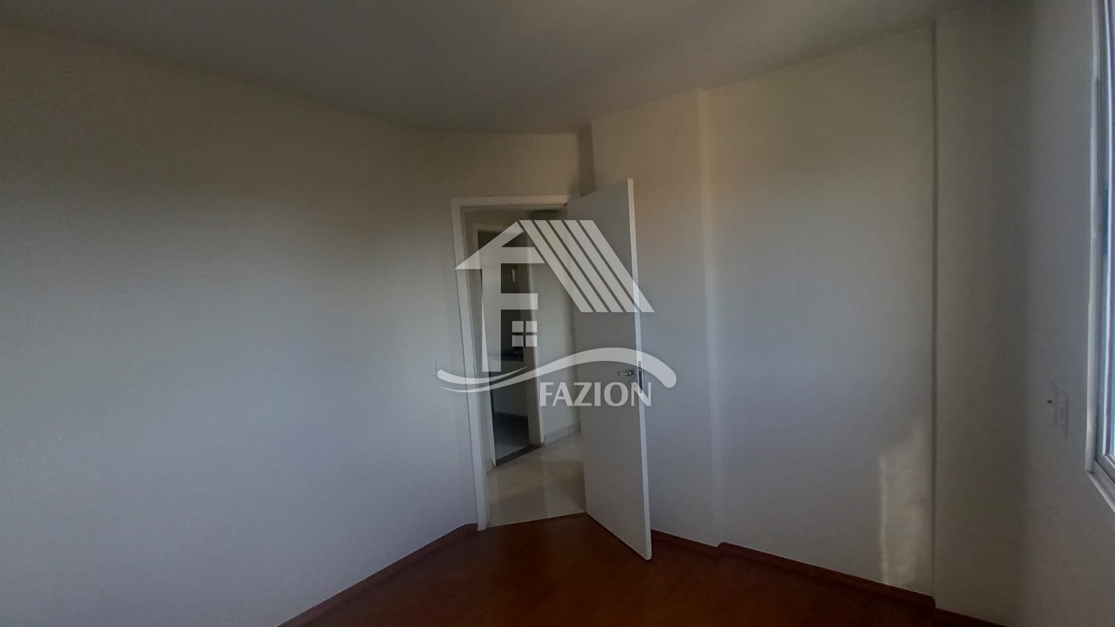 RESIDENCIAL VILA ROMANA