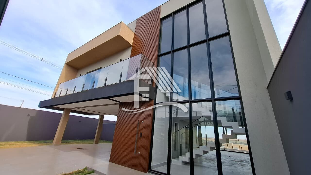 Venda CASA ROLANDIA PR Brasil