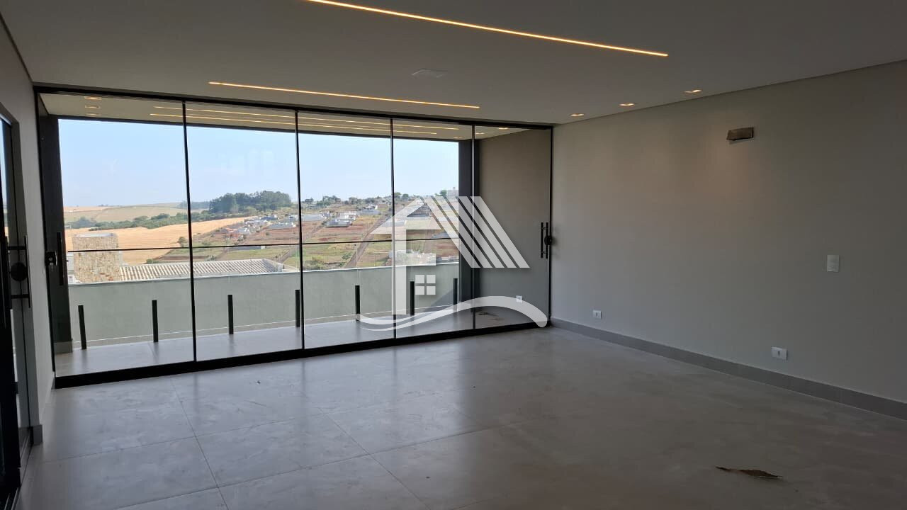 Venda CASA ROLANDIA PR Brasil