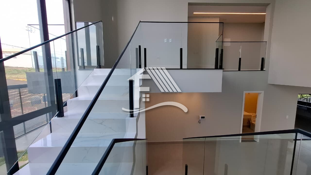 Venda CASA ROLANDIA PR Brasil