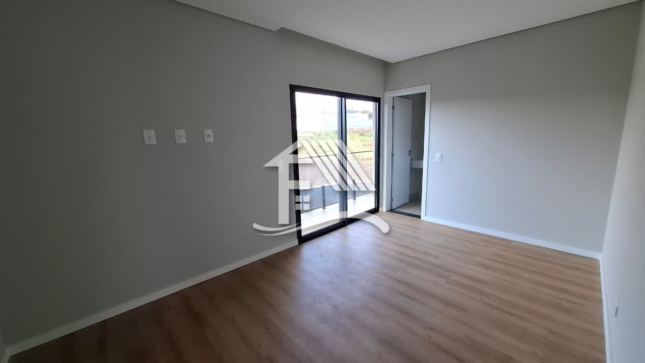 Venda CASA ROLANDIA PR Brasil