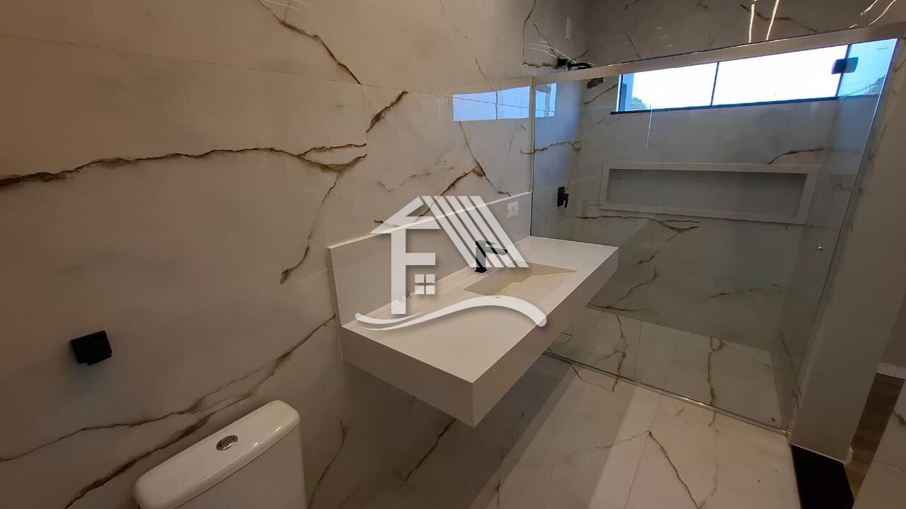 Venda CASA ROLANDIA PR Brasil