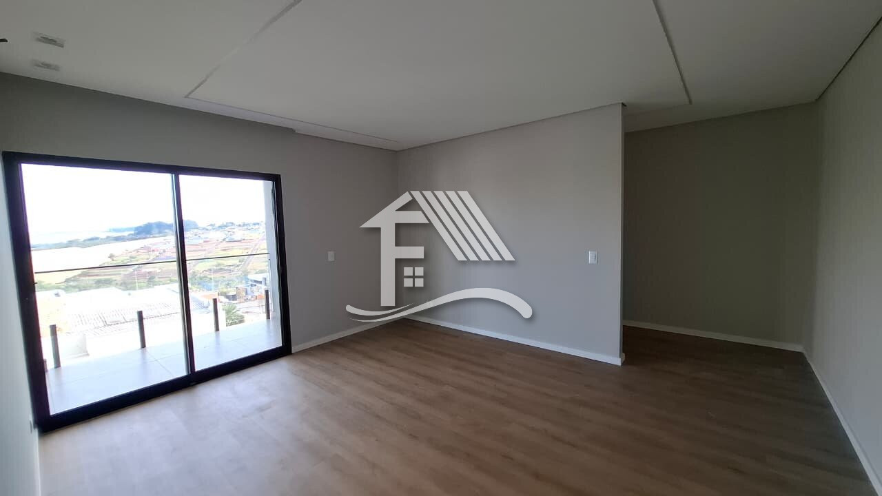 Venda CASA ROLANDIA PR Brasil