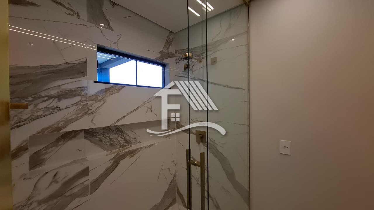Venda CASA ROLANDIA PR Brasil