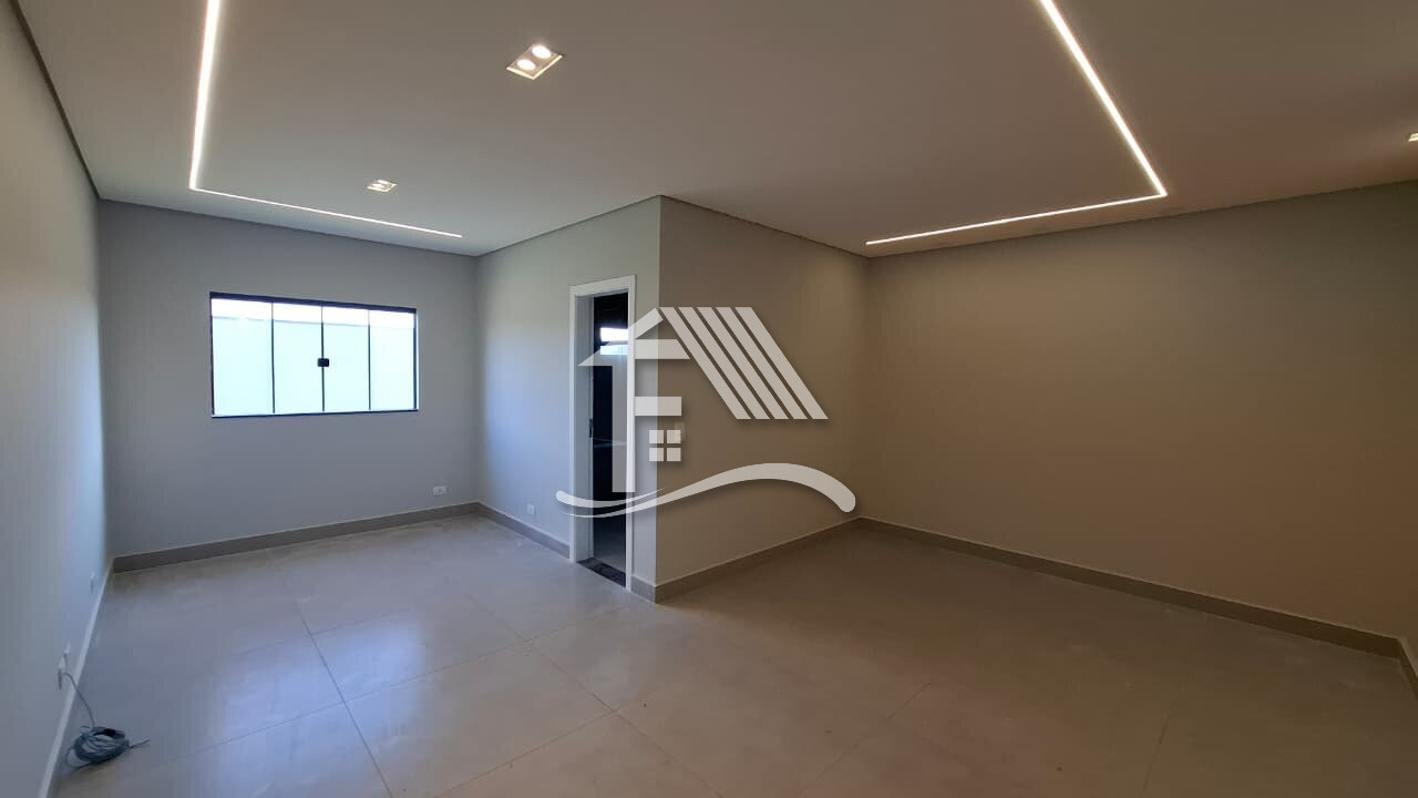 Venda CASA ROLANDIA PR Brasil