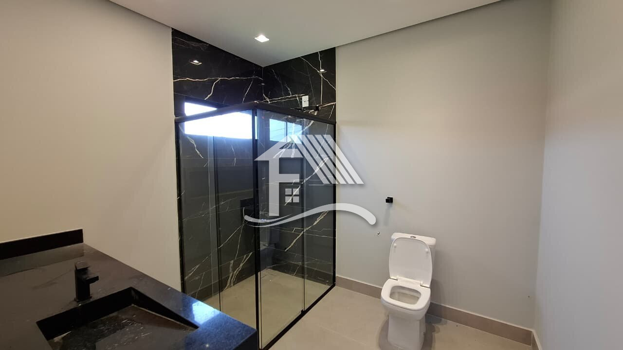 Venda CASA ROLANDIA PR Brasil