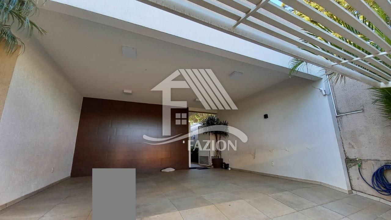 Venda CASA ROLANDIA PR Brasil