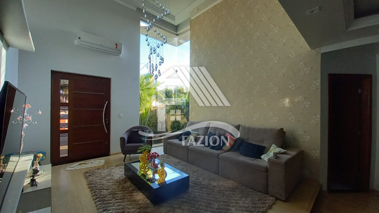 Venda CASA ROLANDIA PR Brasil