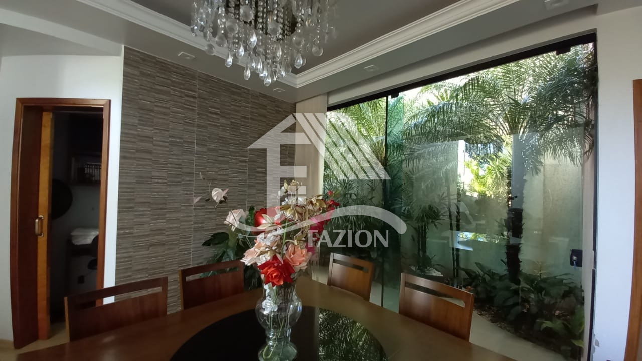 Venda CASA ROLANDIA PR Brasil