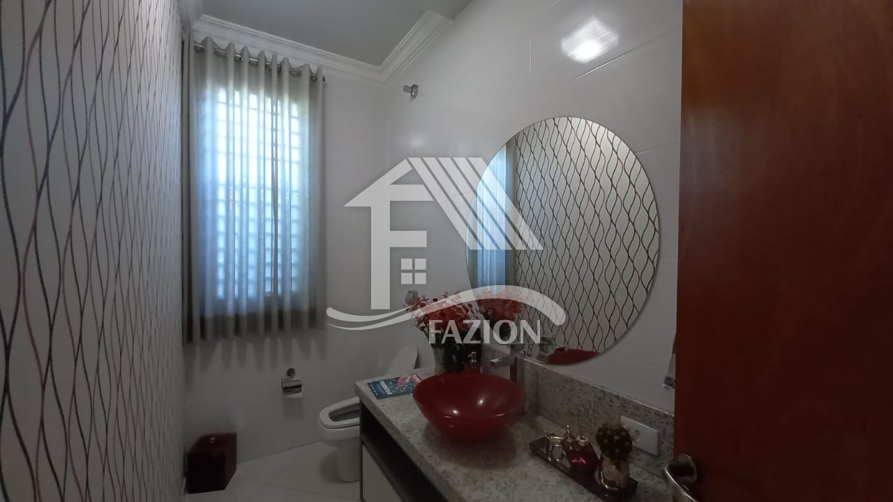 Venda CASA ROLANDIA PR Brasil