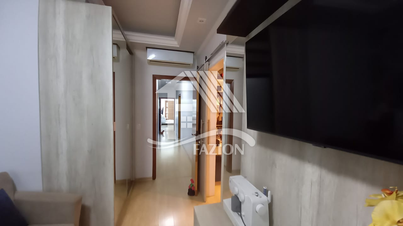 Venda CASA ROLANDIA PR Brasil