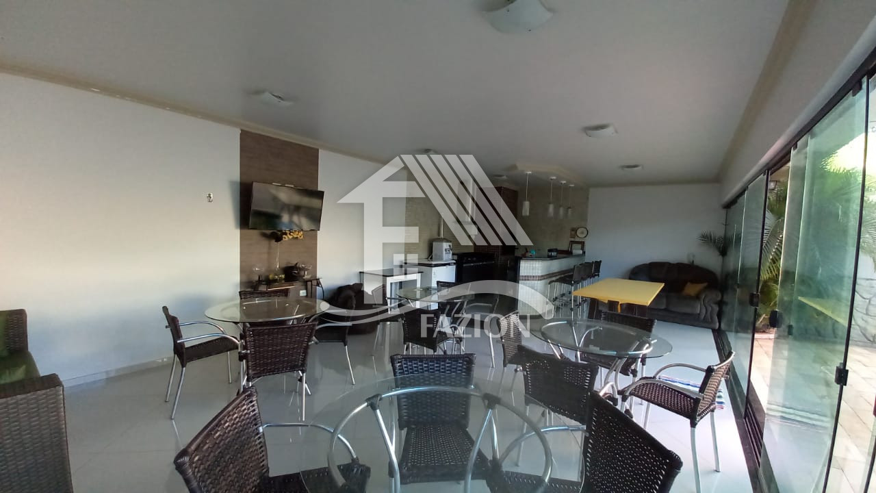 Venda CASA ROLANDIA PR Brasil