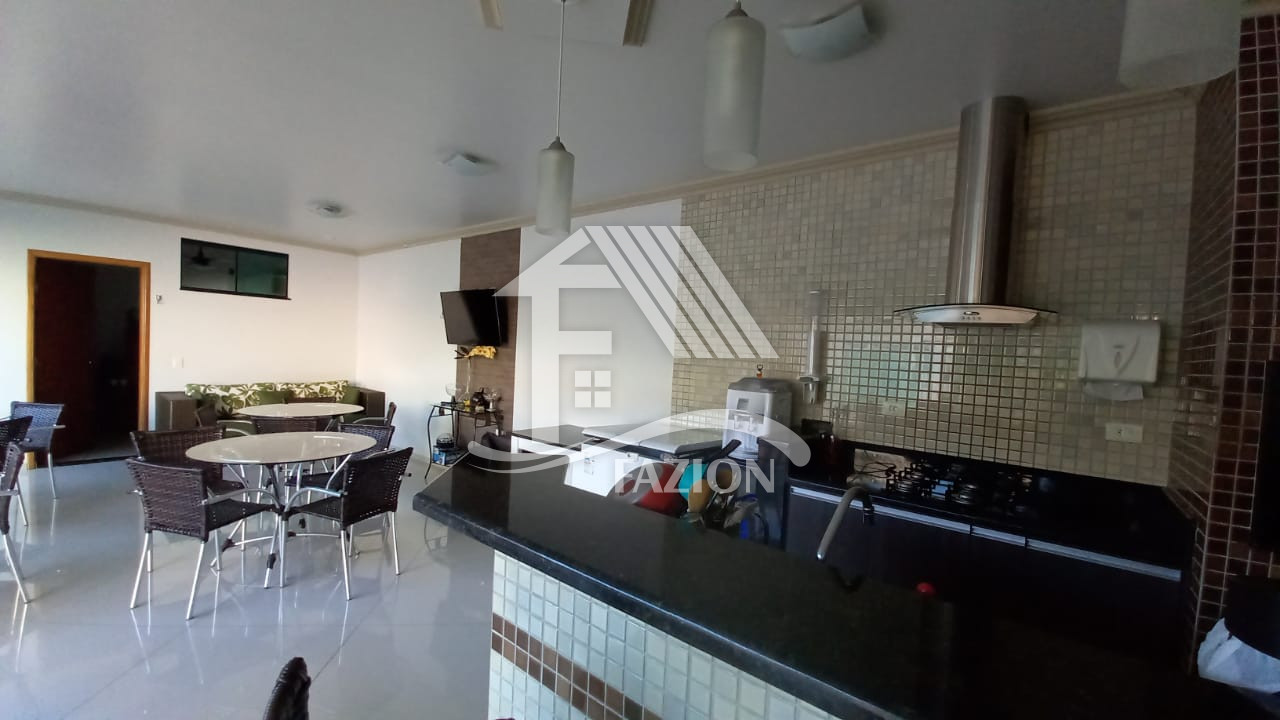Venda CASA ROLANDIA PR Brasil
