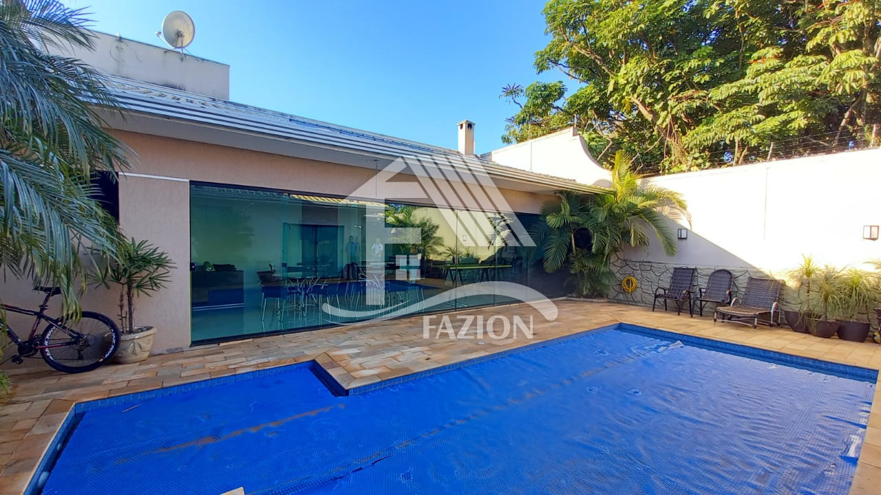 Venda CASA ROLANDIA PR Brasil