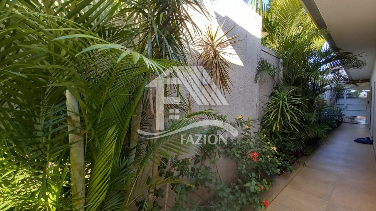 Venda CASA ROLANDIA PR Brasil