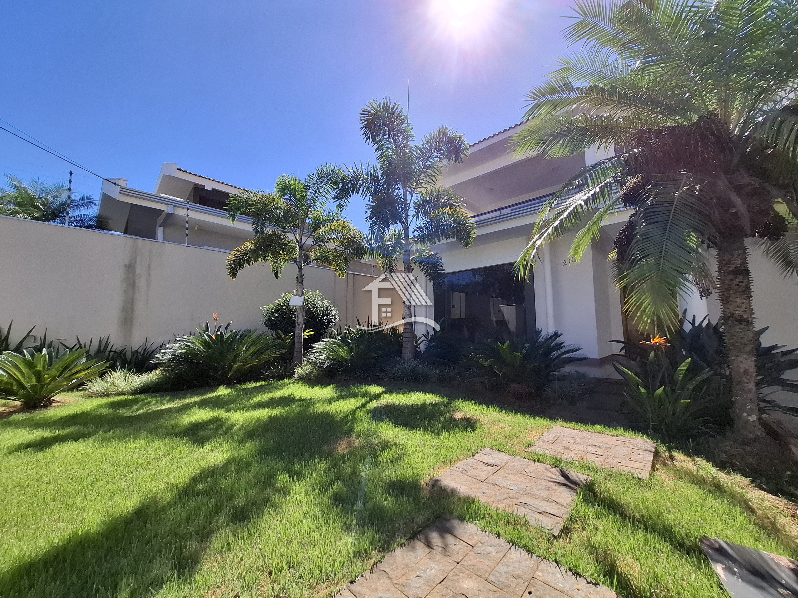 Venda CASA ROLANDIA PR Brasil