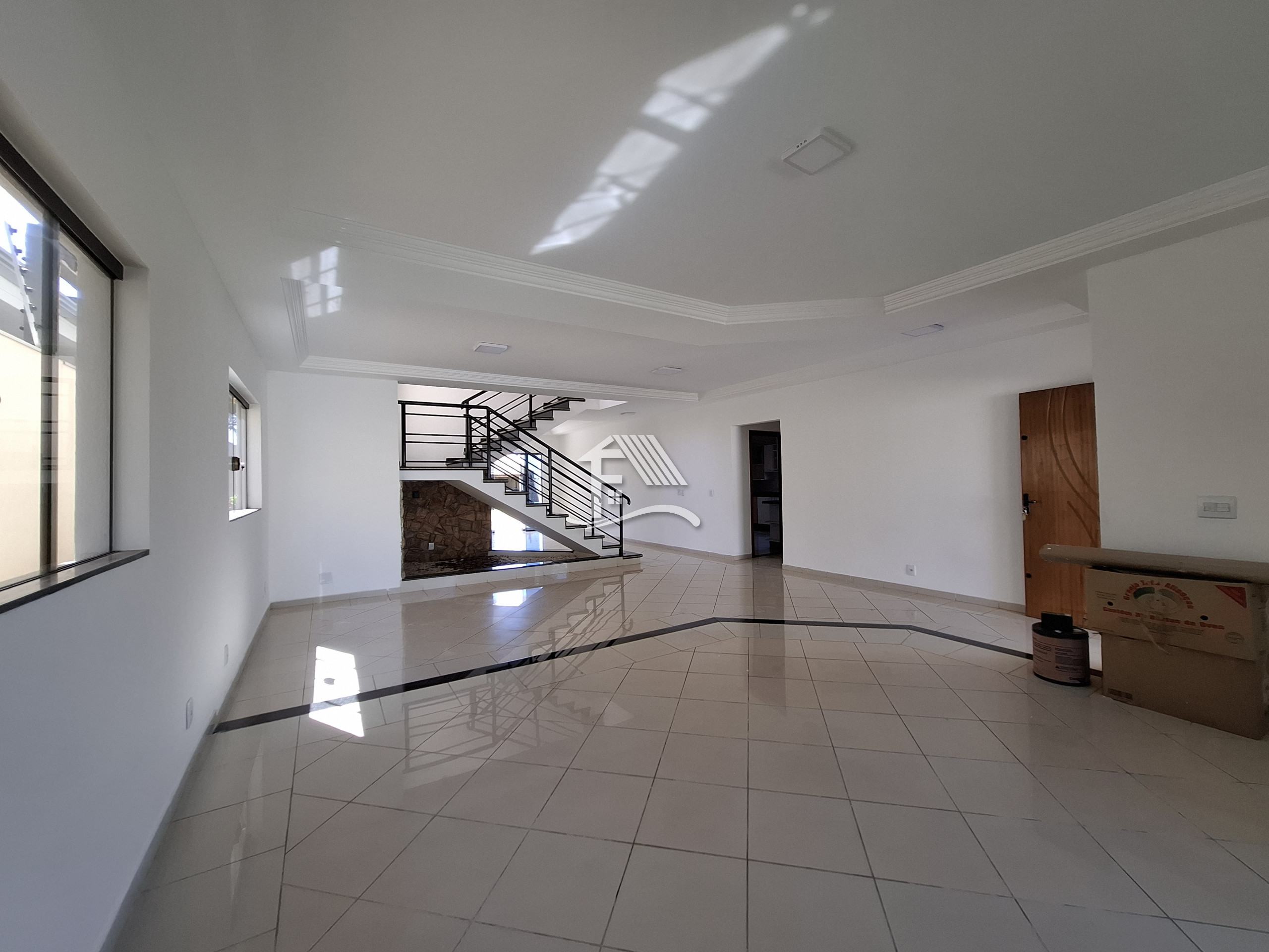 Venda CASA ROLANDIA PR Brasil