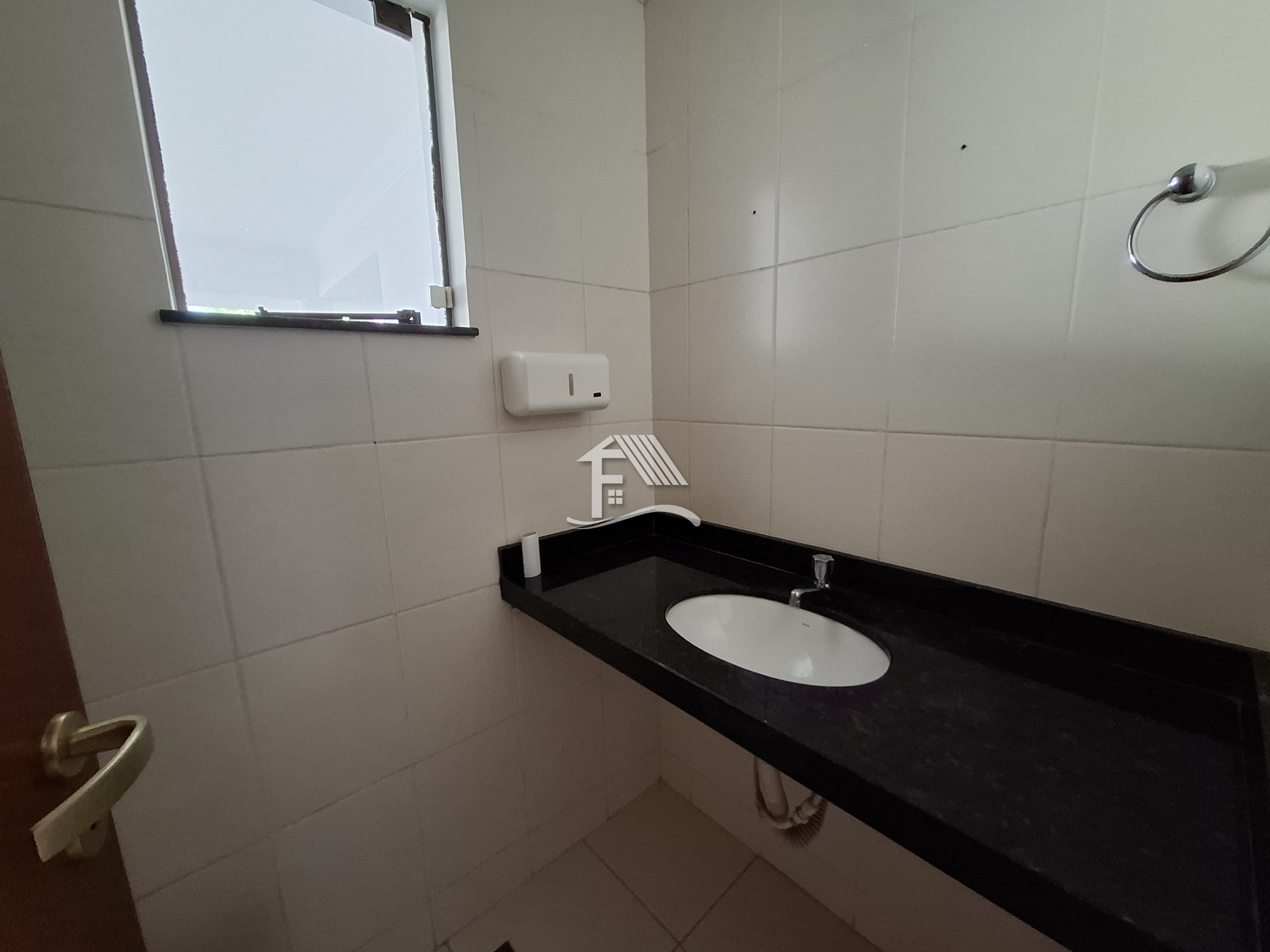 Venda CASA ROLANDIA PR Brasil