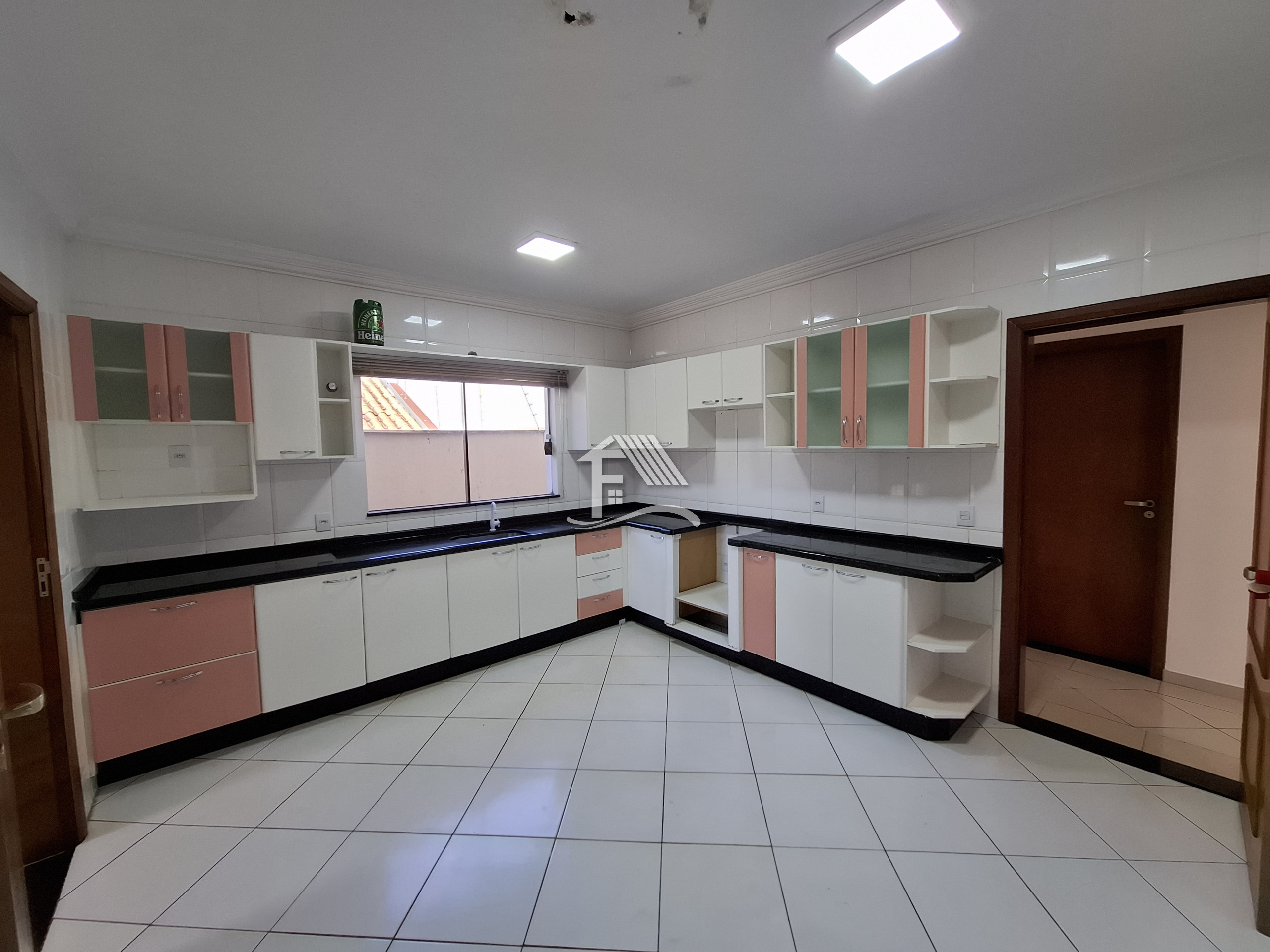 Venda CASA ROLANDIA PR Brasil