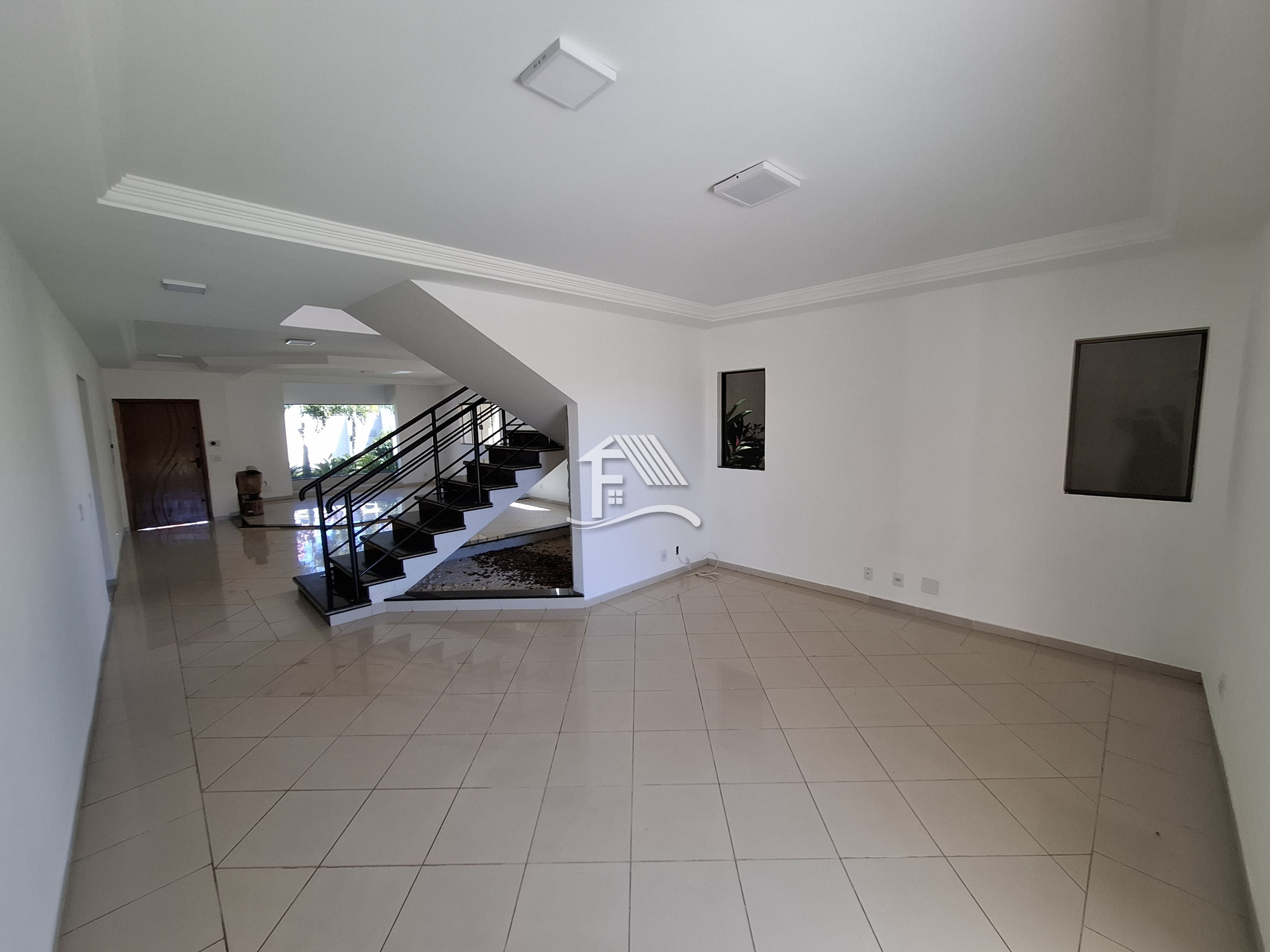 Venda CASA ROLANDIA PR Brasil