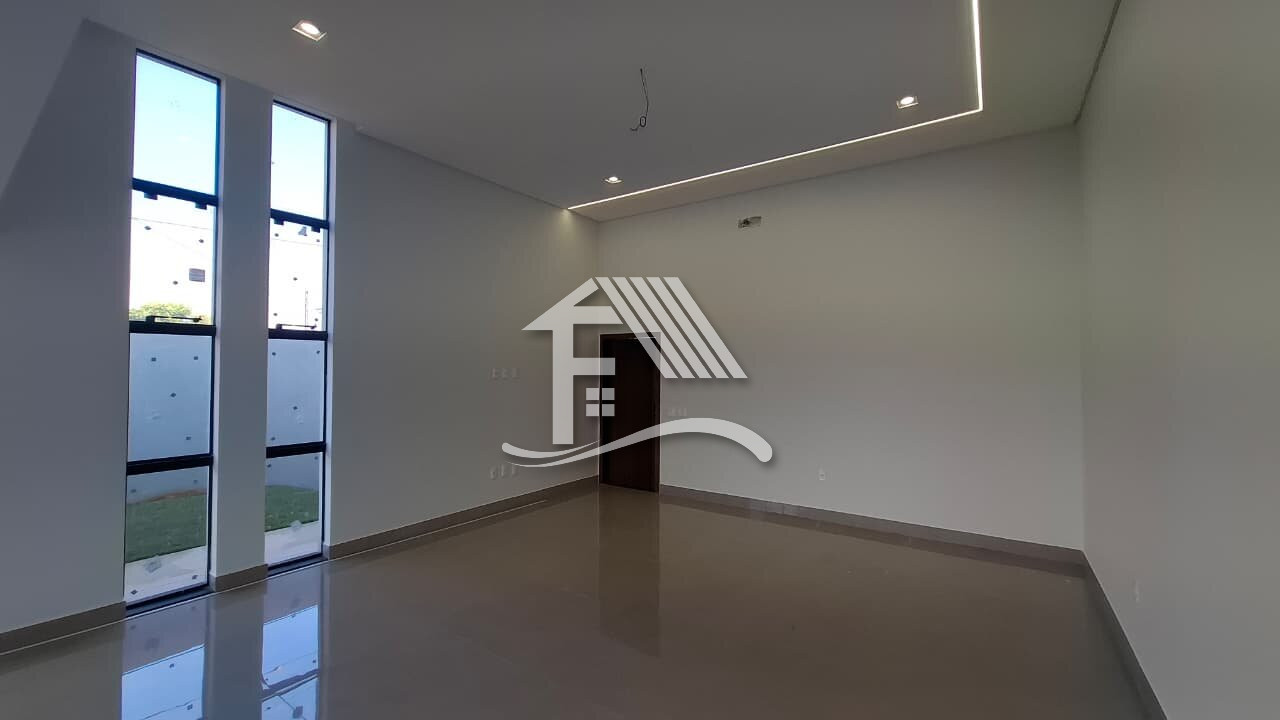 Venda CASA ROLANDIA PR Brasil