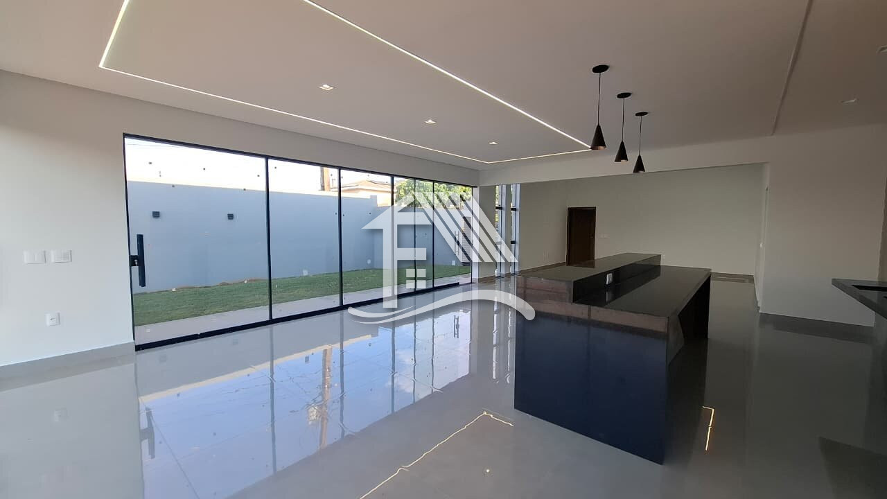 Venda CASA ROLANDIA PR Brasil