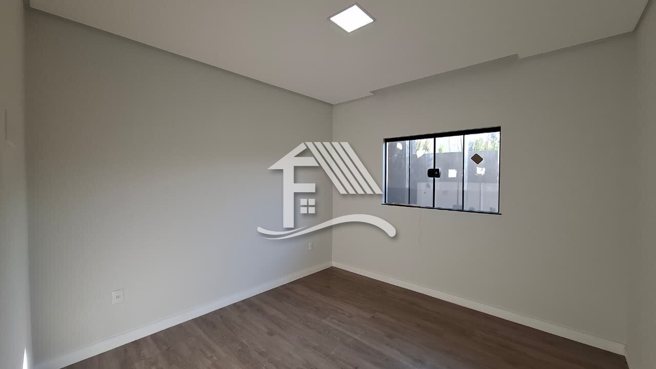 Venda CASA ROLANDIA PR Brasil