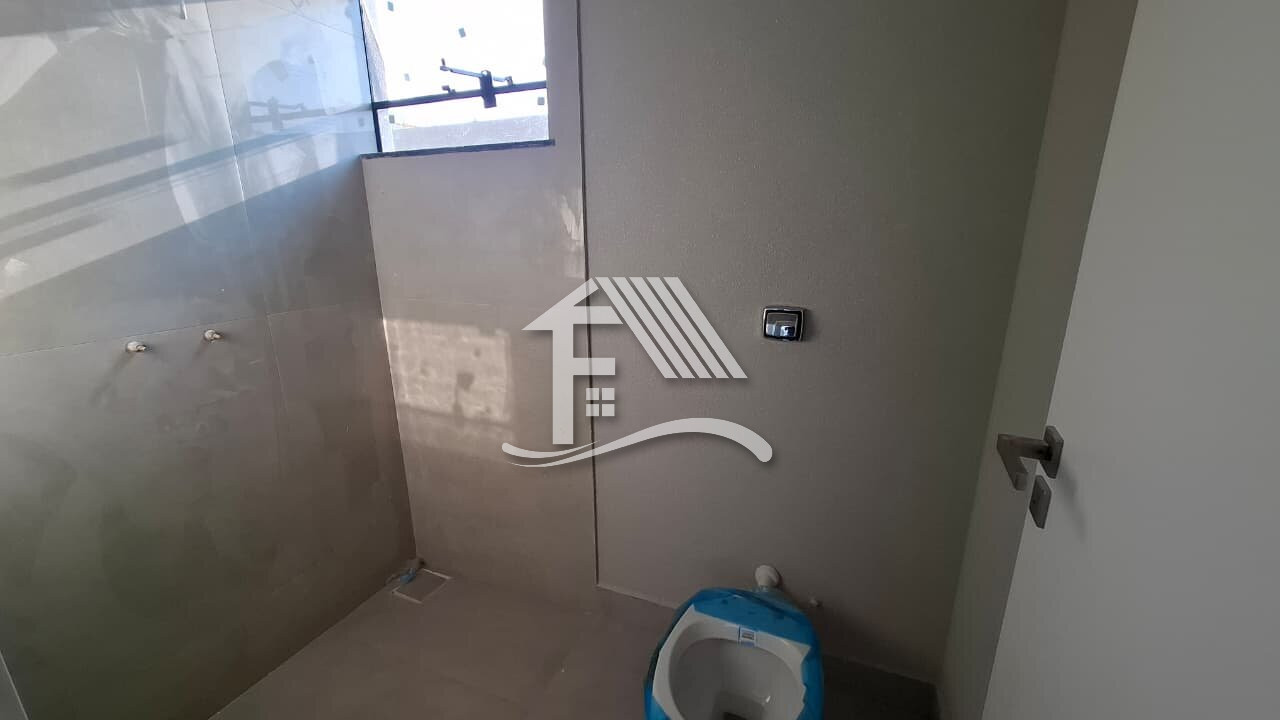 Venda CASA ROLANDIA PR Brasil