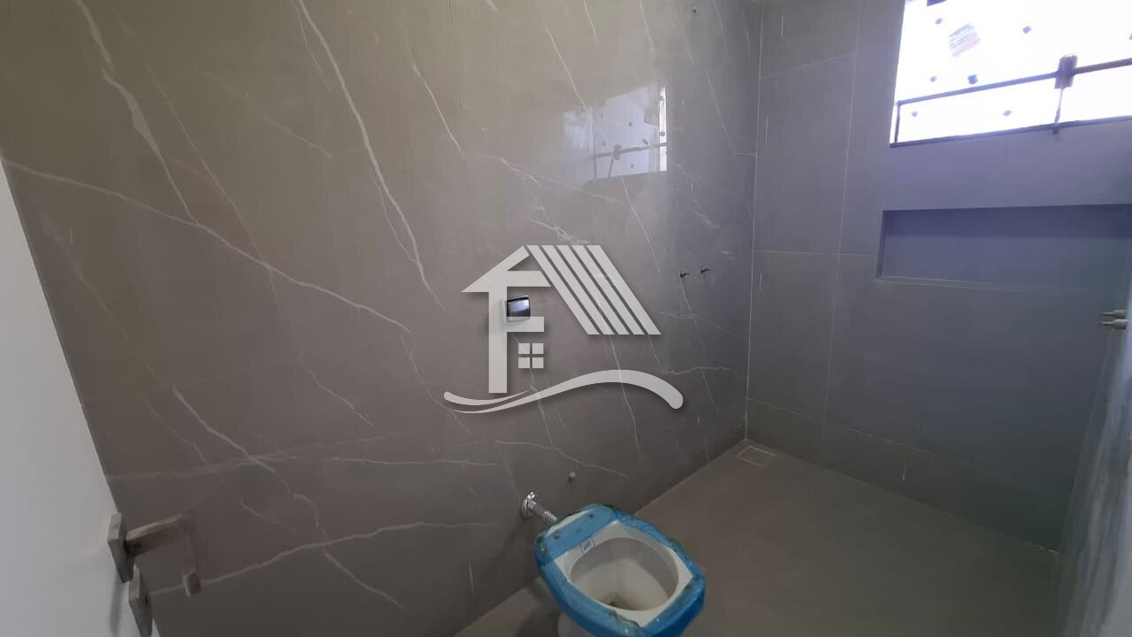 Venda CASA ROLANDIA PR Brasil