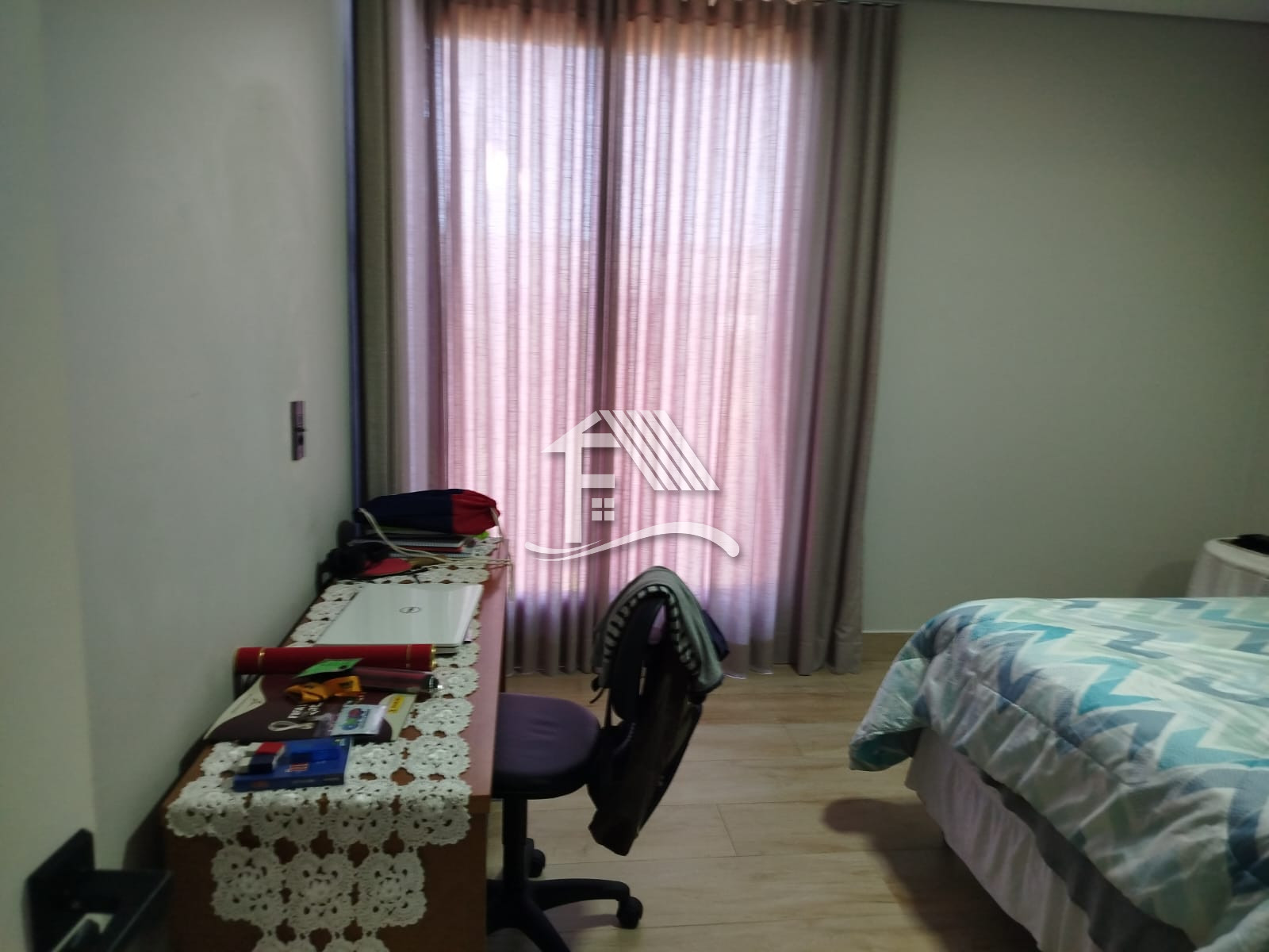 Venda CASA ROLANDIA PR Brasil
