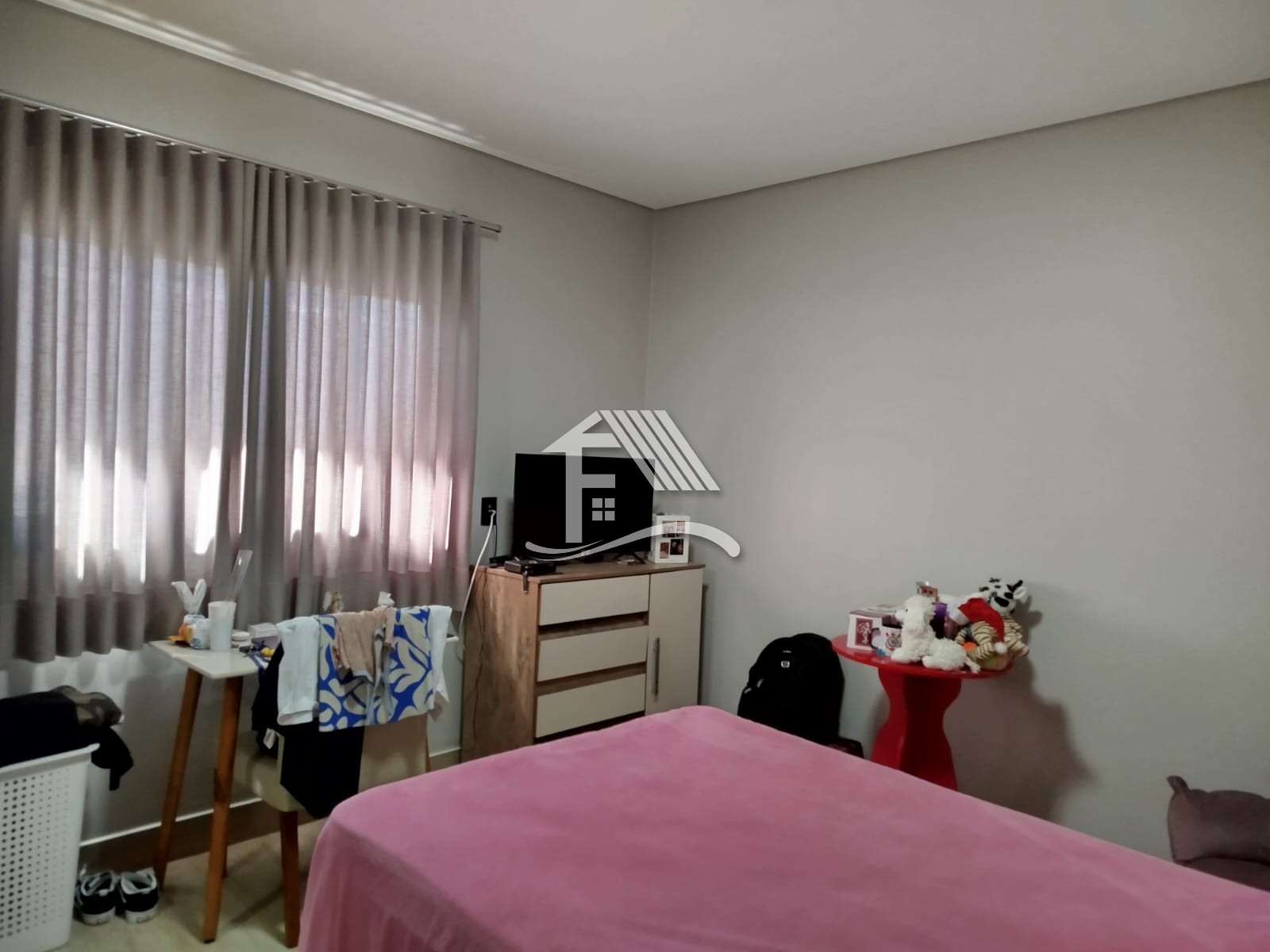 Venda CASA ROLANDIA PR Brasil