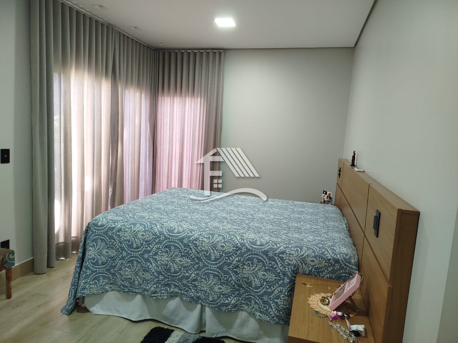 Venda CASA ROLANDIA PR Brasil