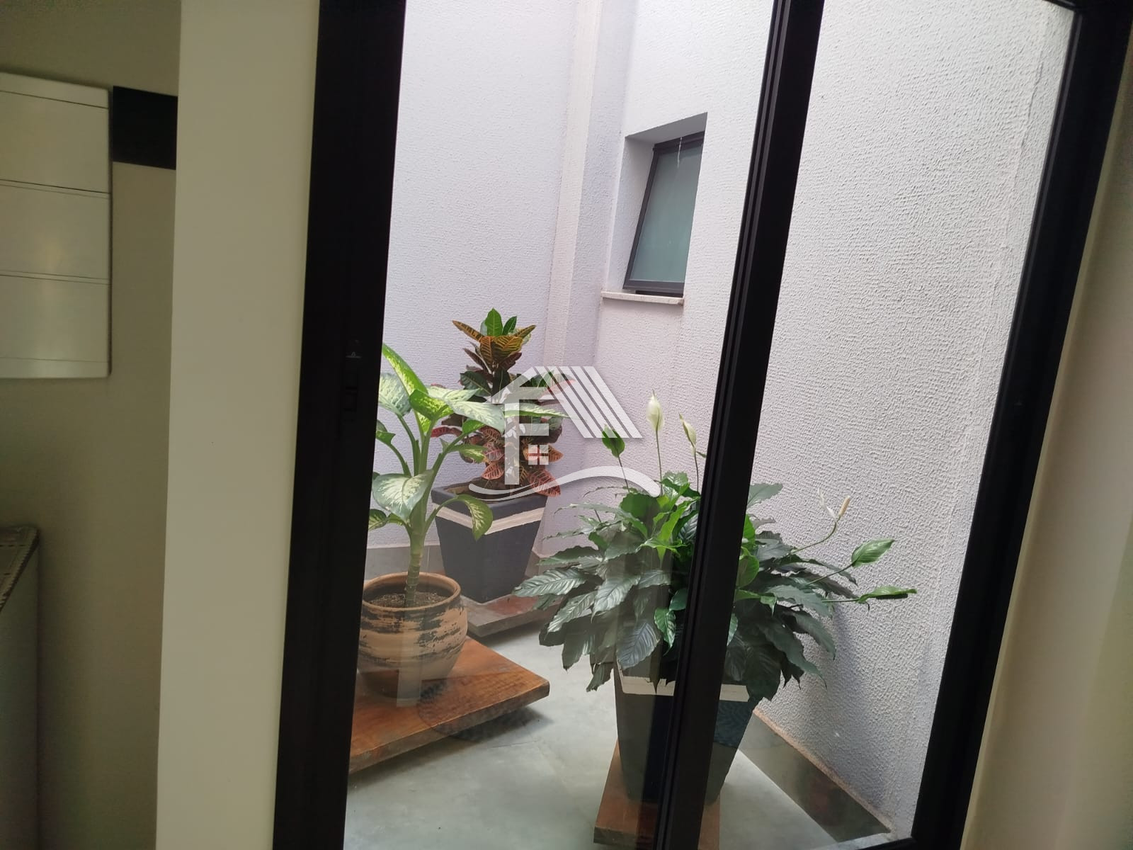Venda CASA ROLANDIA PR Brasil