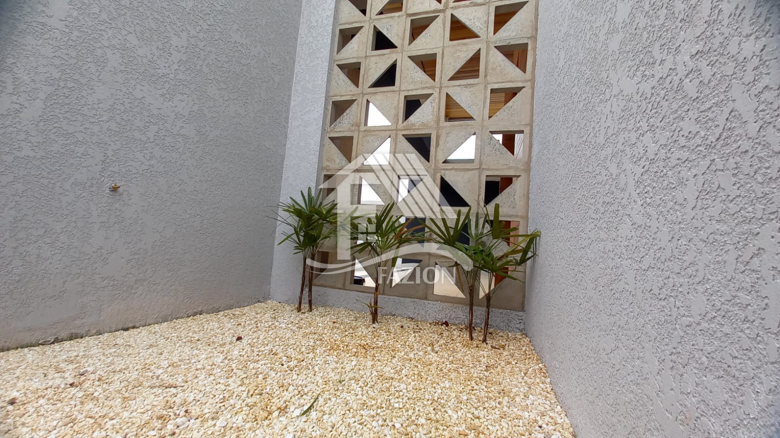 Venda CASA ROLANDIA PR Brasil