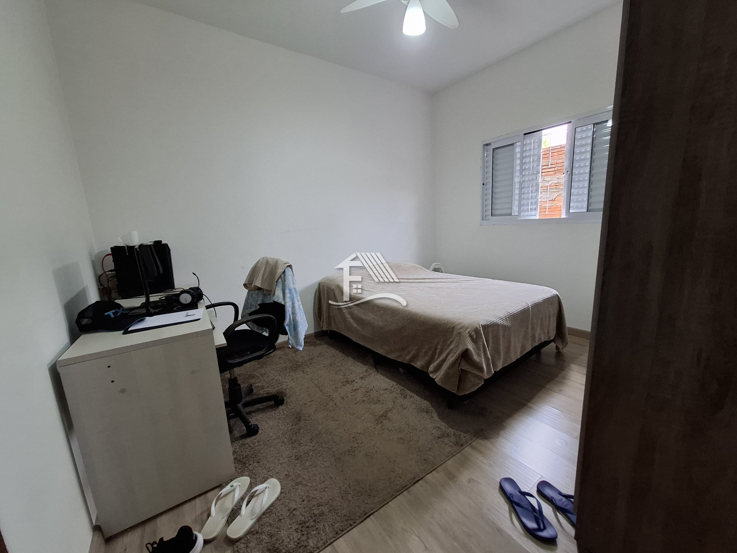 Imagens do imóveis JD CAVIUNA