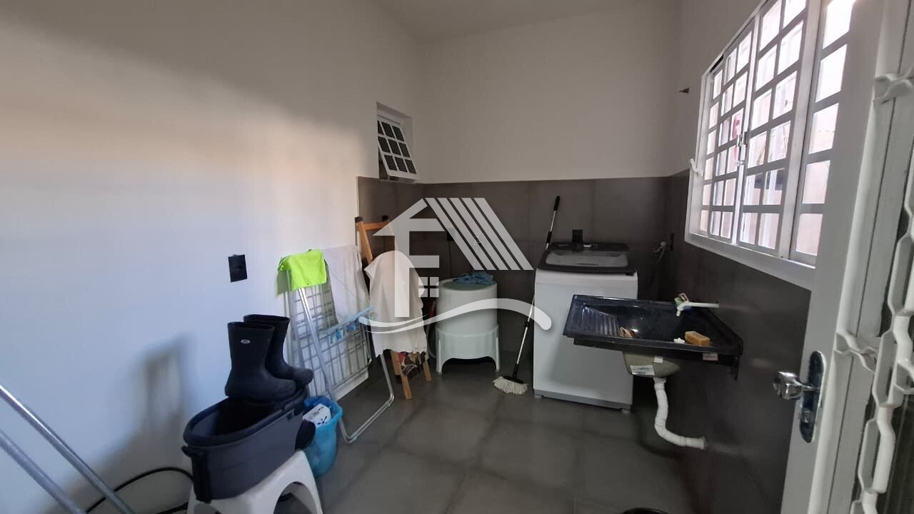 Imagens do imóveis JD CAVIUNA