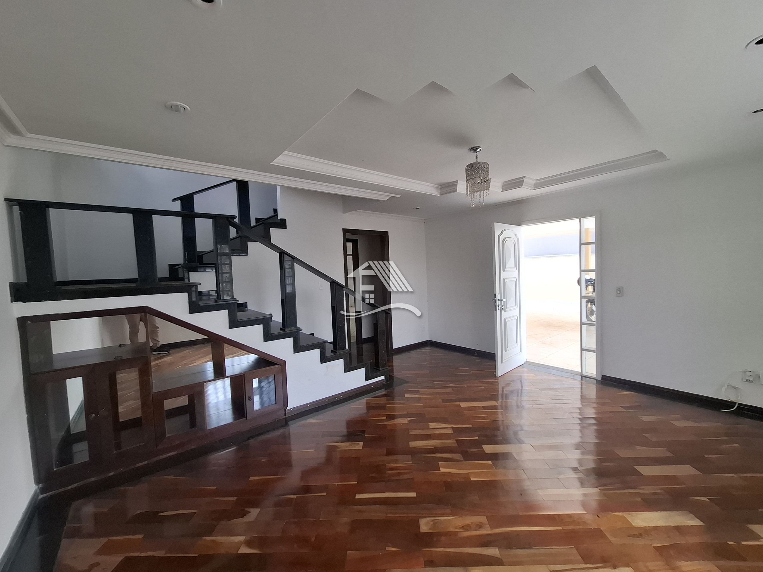 Venda CASA ROLANDIA PR Brasil