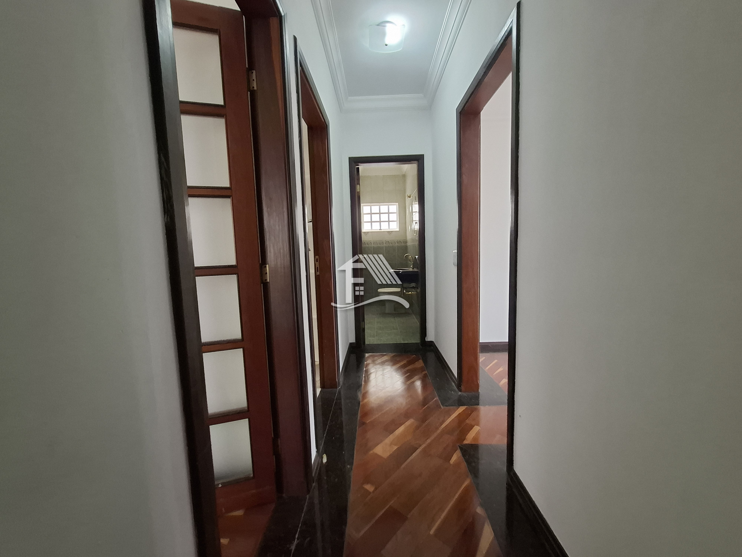 Venda CASA ROLANDIA PR Brasil